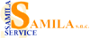 SAMILA ASSISTENZA TECNICA AUTORIZZATA ELETTRODOMESTICI