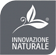 INNOVAZIONE NATURALE srl