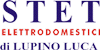 STET snc di LUPINO LUCA  C.