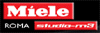 MIELE - STUDIO M3