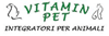 VITAMIN PET - INTEGRATORI PER ANIMALI di VITE  srl