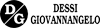 DESSY GIOVANNANGELO