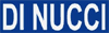 DI NUCCI SERVICE