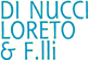 DI NUCCI