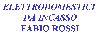 ROSSI RAG. FABIO