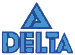 DELTA sas di ZANCO LUIGI  C.