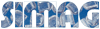SIMAG