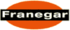 FRANEGAR snc