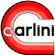CARLINI srl CARLINI srl