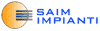 SAIM IMPIANTI