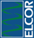 ELCOR srl