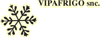 VIPAFRIGO snc