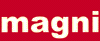 MAGNI LEONILDO srl