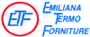 EMILIANA TERMO FORNITURE srl