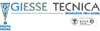 GIESSE TECNICA sas