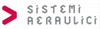 SISTEMI AERAULICI
