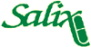 SALIX srl