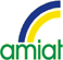 AMIAT spa AMIAT spa
