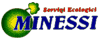 SERVIZI ECOLOGICI MINESSI