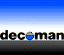 DECOMAN srl