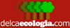 DEL-CA ECOLOGIA