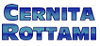 CERNITA ROTTAMI