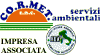 CO.R.MET. srl