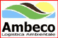 AMBECO srl