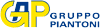PIANTONI ECOLOGIA - GRUPPO PIANTONI