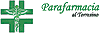 PARAFARMACIA DOTT.SSA LUISA RUFFIN