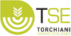 T.S.E. srl TORCHIANI SERVIZI ECOLOGICI