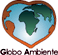 GLOBO AMBIENTE srl
