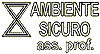 AMBIENTE SICURO ASS. PROF.