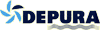 DEPURA srl