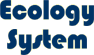 ECOLOGY SYSTEM srl
