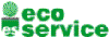 ECO SERVICE di CORRADO SIMONCELLI  C. snc
