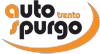 AUTOSPURGO TRENTO