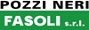POZZI NERI FASOLI srl