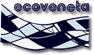 ECOVENETA spa