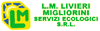 L. M. LIVIERI MIGLIORINI SERVIZI ECOLOGICI srl
