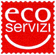 ECOSERVIZI di E. DE BONI  C. snc