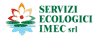 SERVIZI ECOLOGICI IMEC srl