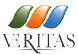 VERITAS