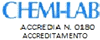 CHEMI - LAB srl