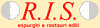 R.I.S. srl