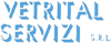 VETRITAL SERVIZI srl
