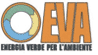 E.V.A. ENERGIA VERDE PER L AMBIENTE srl - IMPIANTI FOTOVOLTAICI