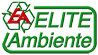 ELITE AMBIENTE spa