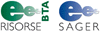 SAGER srl - RISORSE BTA srl SAGER srl