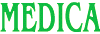 MEDICA srl